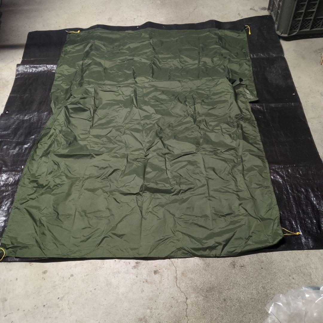 プロモンテ PUROMONTE VL-28OLV