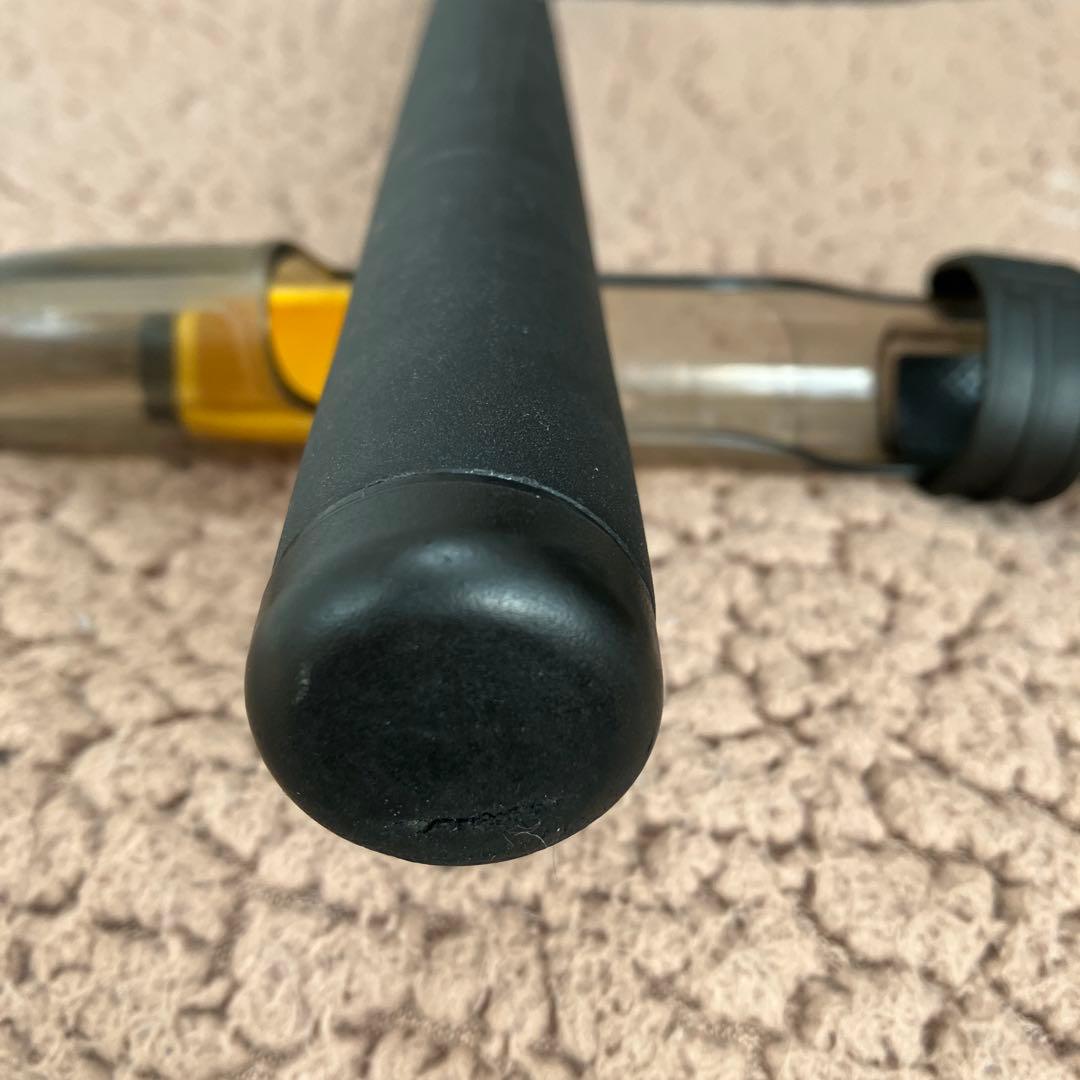 ダイワ大島磯　4-53遠投・F 商品の詳細はホームページ等で ご覧ください