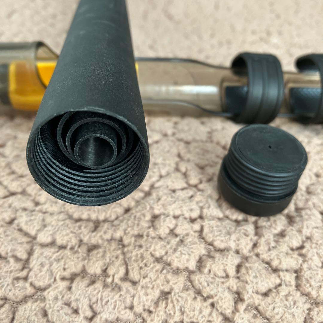 ダイワ大島磯　4-53遠投・F 商品の詳細はホームページ等で ご覧ください