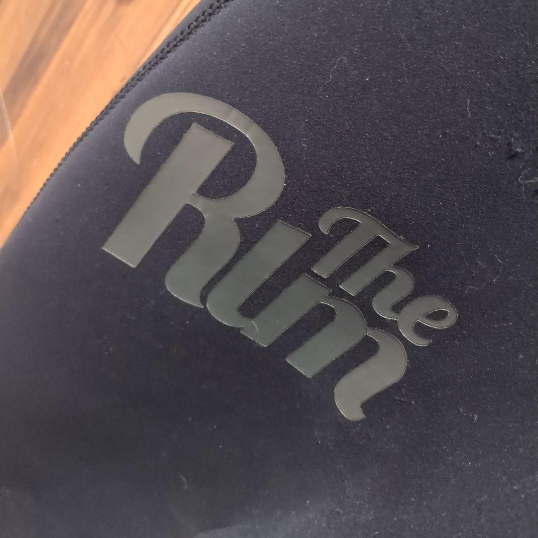 2×3mm rlm rubber ウエットスーツ Lサイズ相当