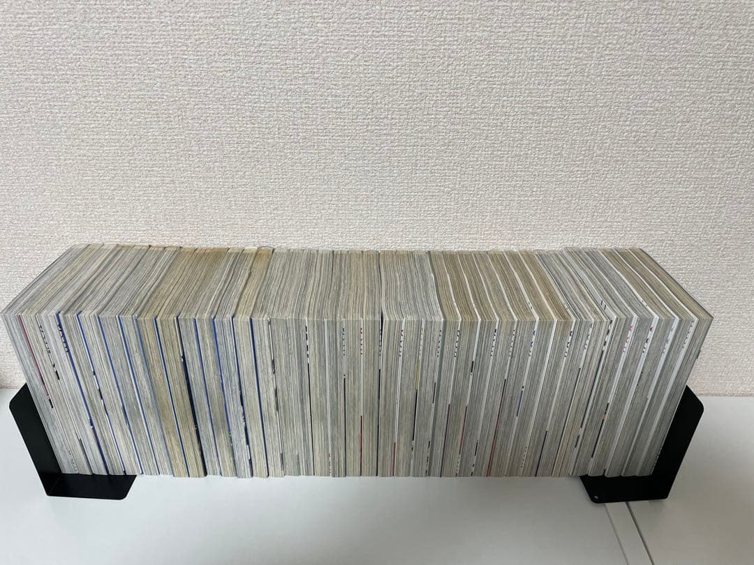 BLEACH 全巻セット (1-74巻)