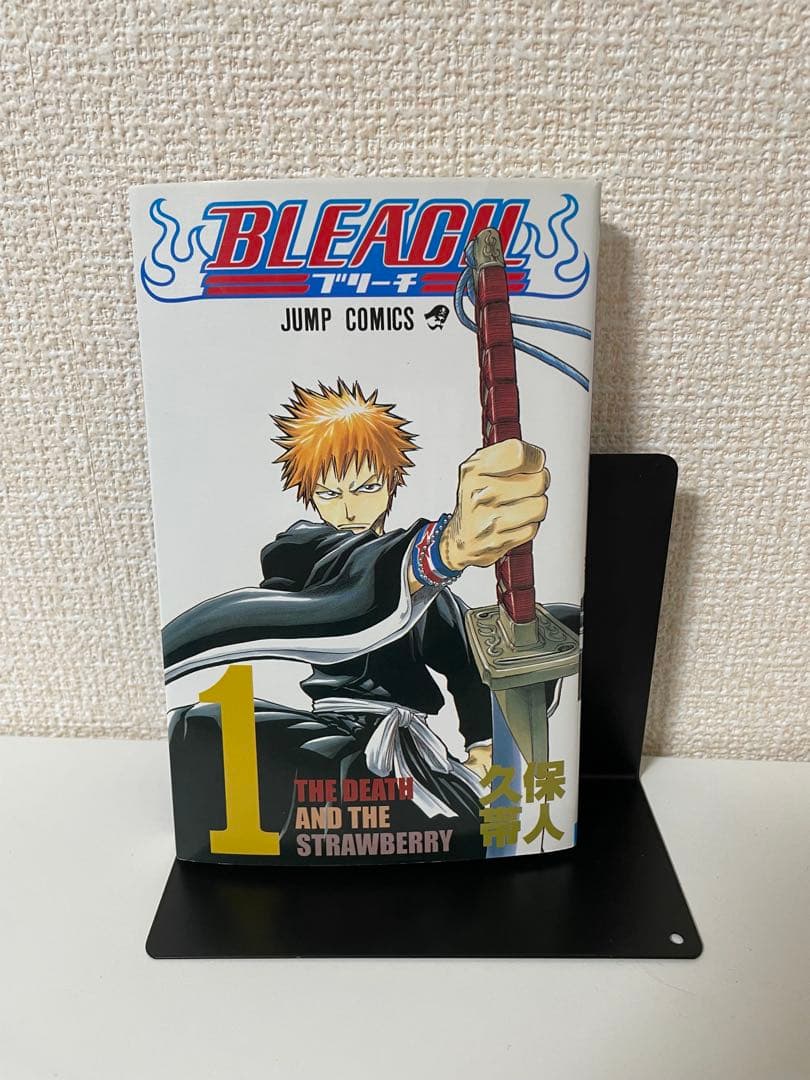 BLEACH 全巻セット (1-74巻)