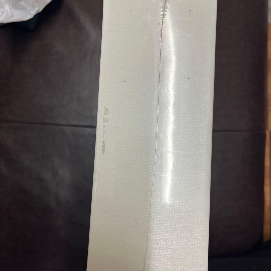 サザンオールスターズ/おいしい葡萄の旅ライブ-at DOME&日本武道館-\\"…