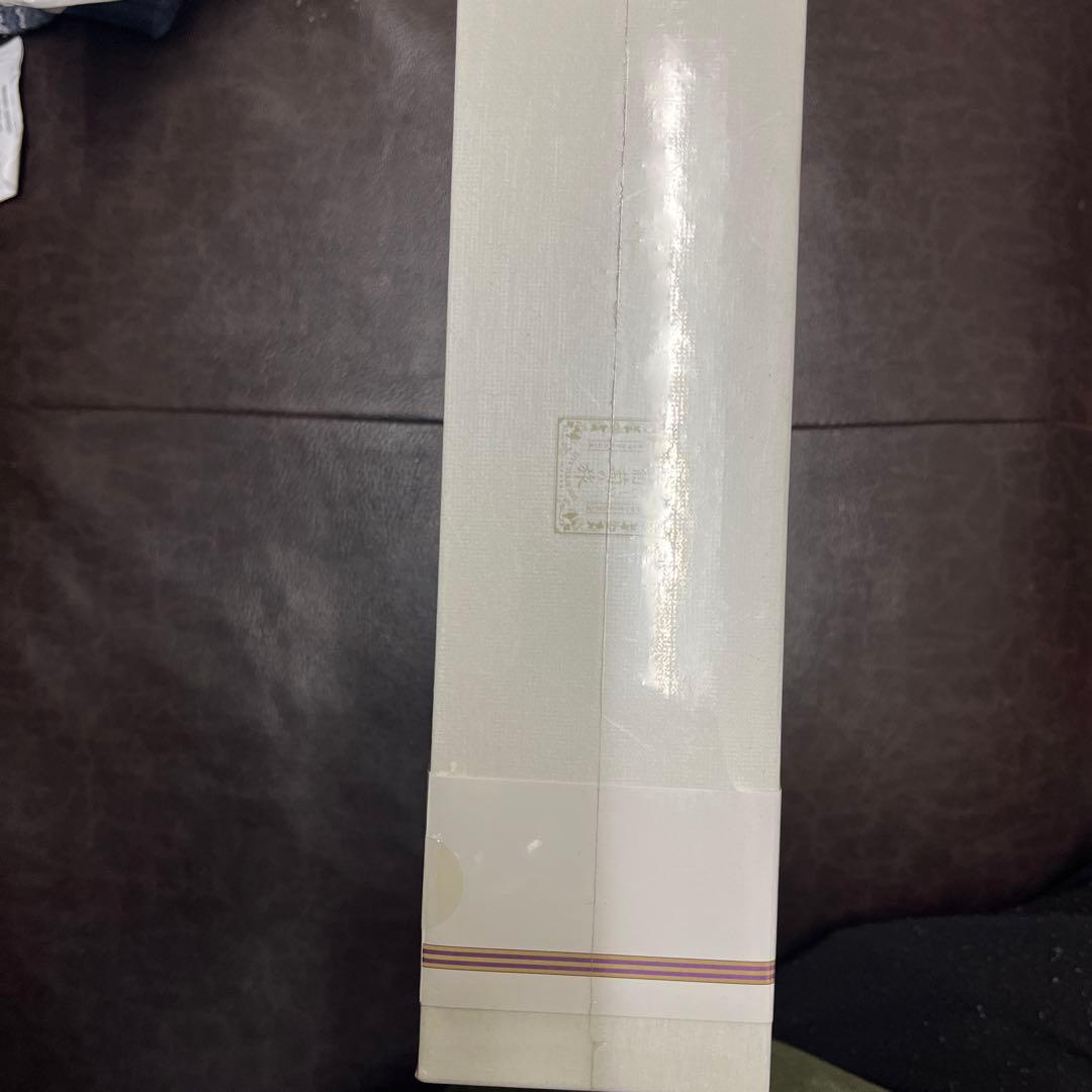 サザンオールスターズ/おいしい葡萄の旅ライブ-at DOME&日本武道館-\\"…