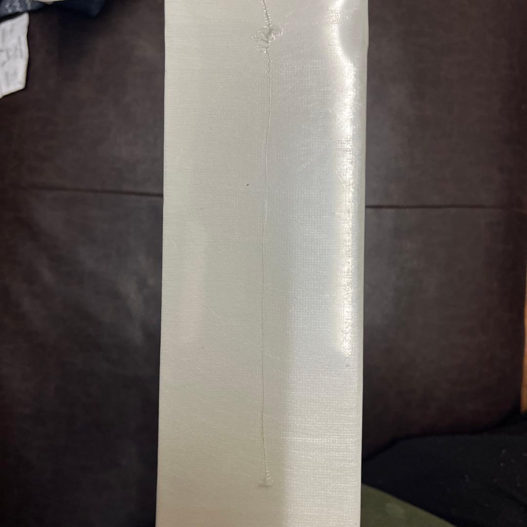 サザンオールスターズ/おいしい葡萄の旅ライブ-at DOME&日本武道館-\\"…