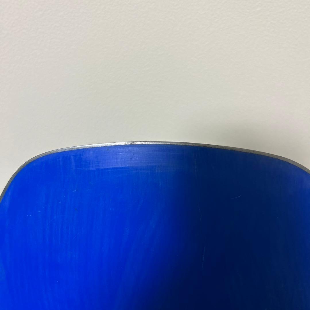 BURTON Family Tree 130 ジュニア　パウダーボード