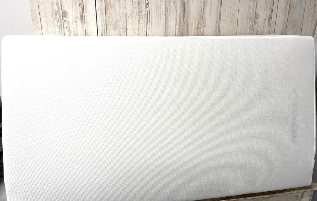 エアウィーヴ airweave マットレス セミダブル 折りたたみ 高反発