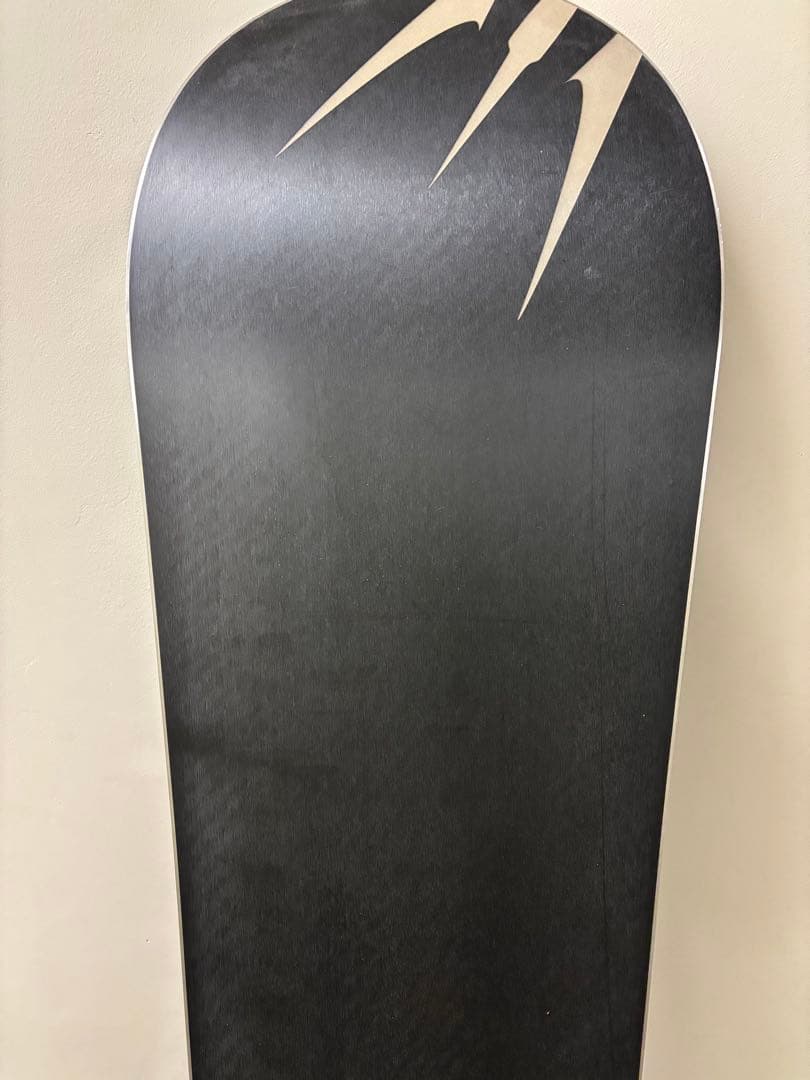 moss(モス)REVOLVER ship1 /157cm