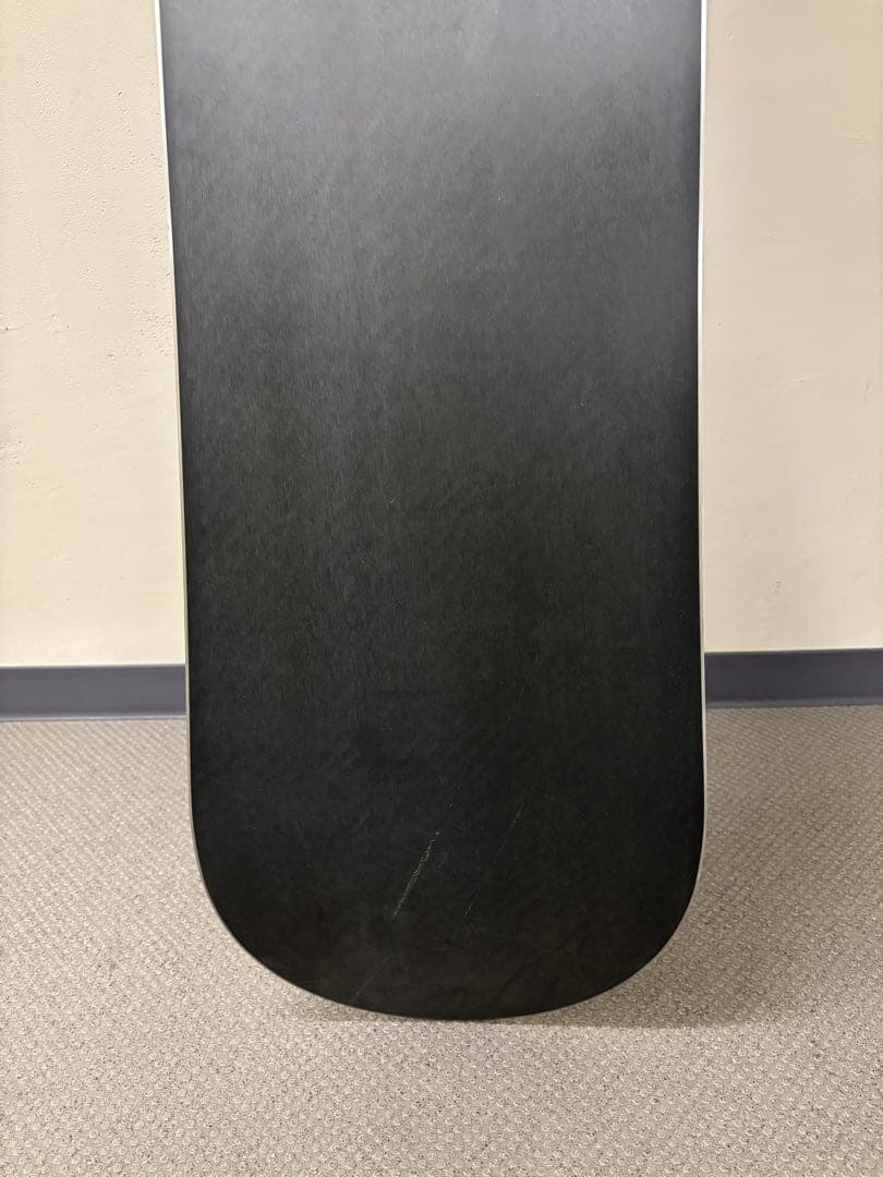 moss(モス)REVOLVER ship1 /157cm