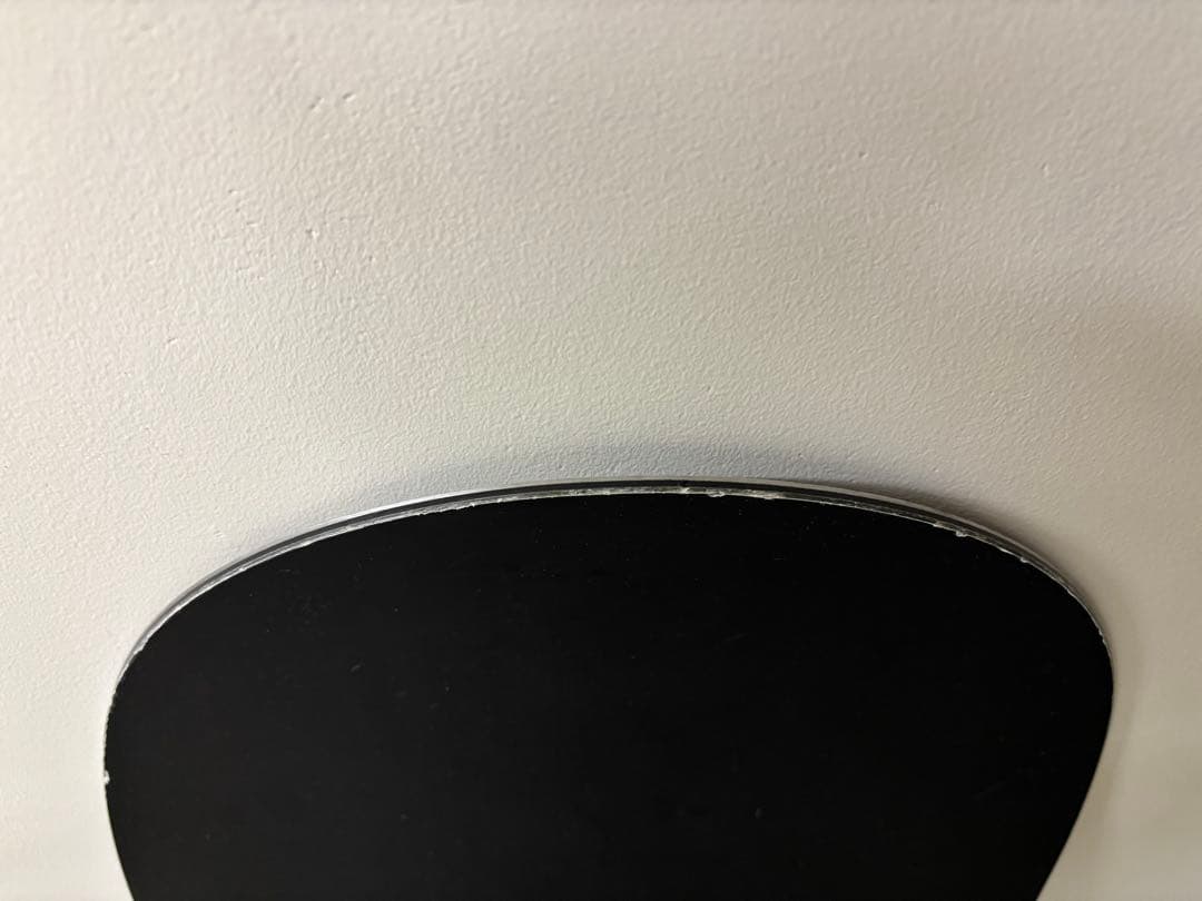 moss(モス)REVOLVER ship1 /157cm