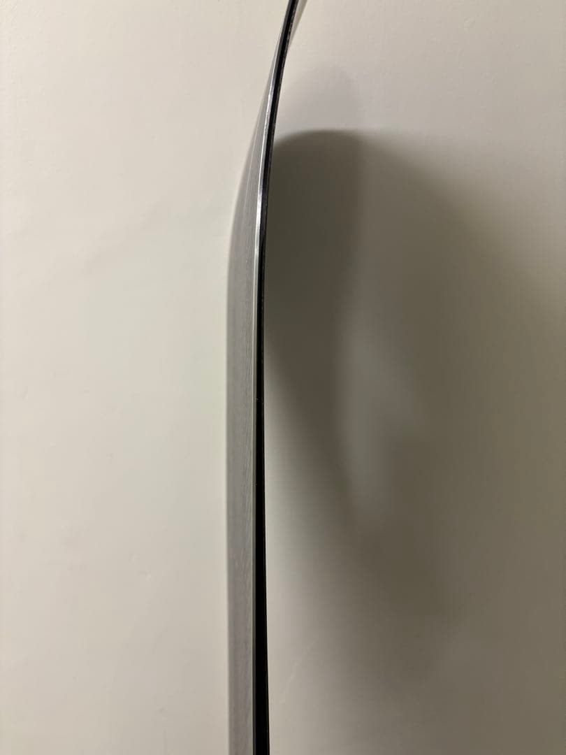 moss(モス)REVOLVER ship1 /157cm