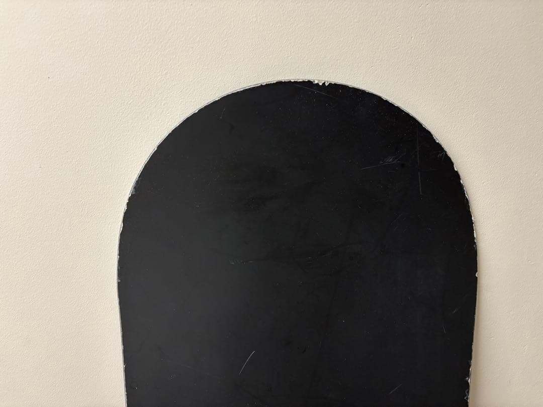 moss(モス)REVOLVER ship1 /157cm