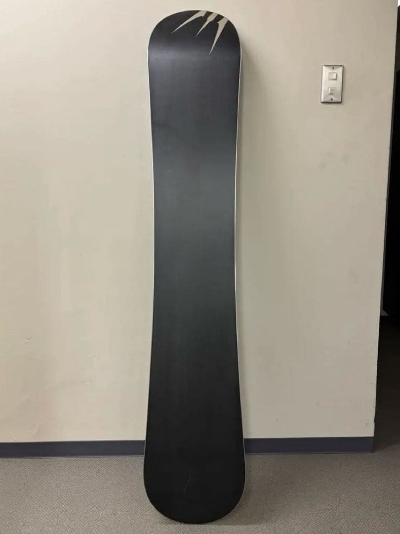 moss(モス)REVOLVER ship1 /157cm