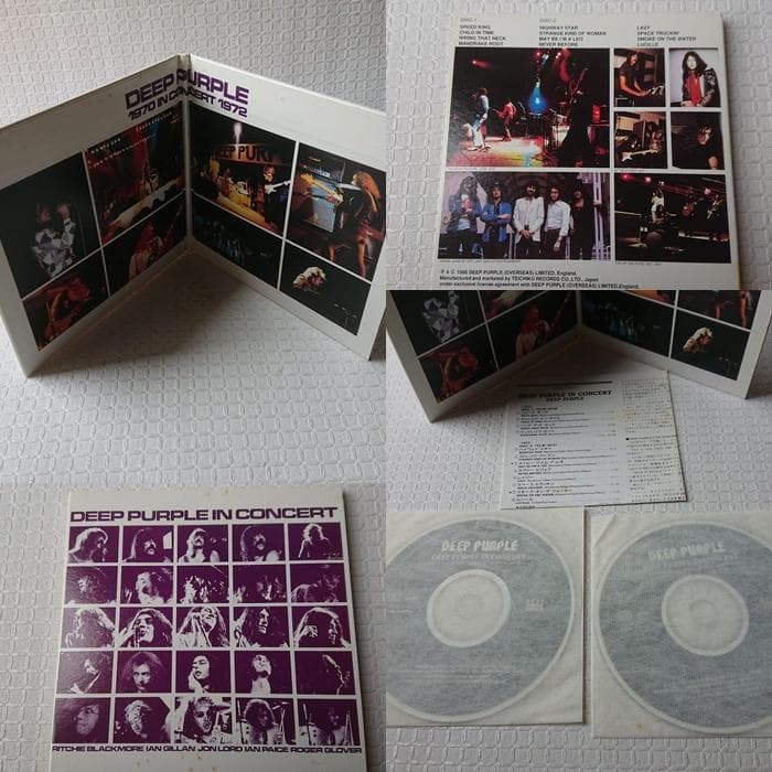 なっすぃ様 リクエスト 4点 まとめ商品