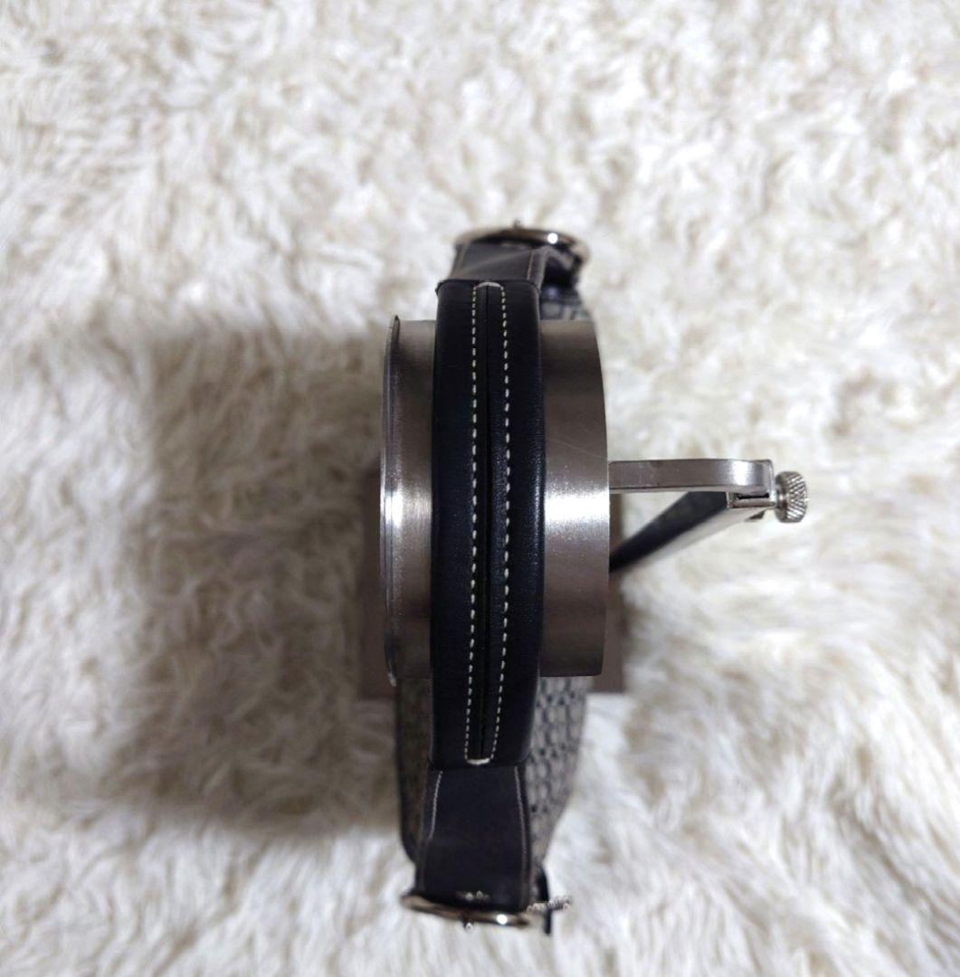 バッグ COACH Soho Signature one Shoulder Bag