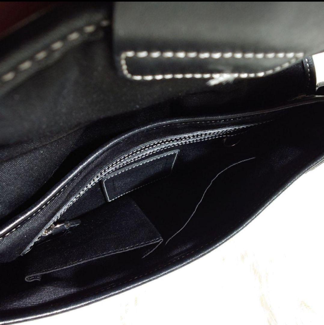 バッグ COACH Soho Signature one Shoulder Bag