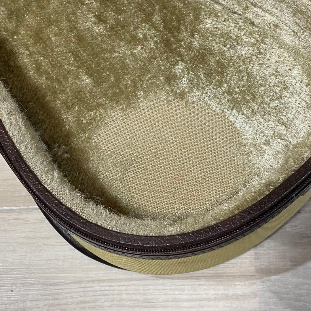 【弦新品】スズキ No.300 1/2 1994年製 バイオリン SUZUKI