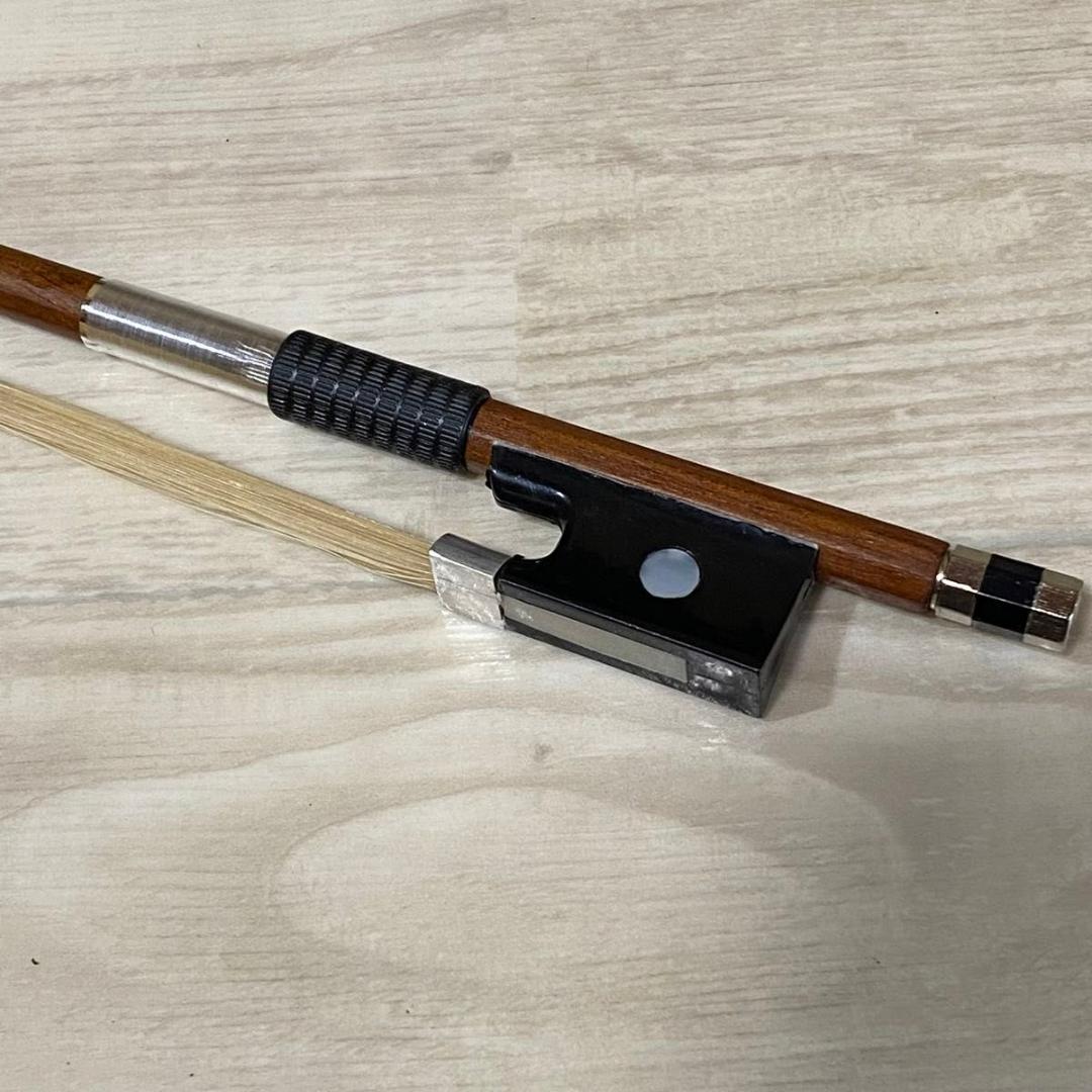 【弦新品】スズキ No.300 1/2 1994年製 バイオリン SUZUKI