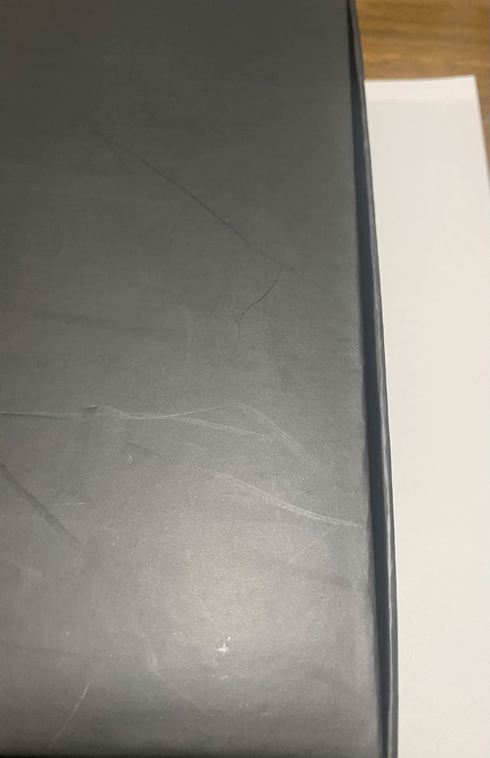 コジマプロダクション　LED アクリルパネル