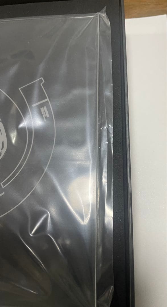 コジマプロダクション　LED アクリルパネル