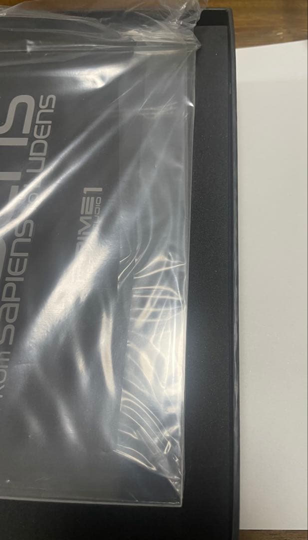 コジマプロダクション　LED アクリルパネル