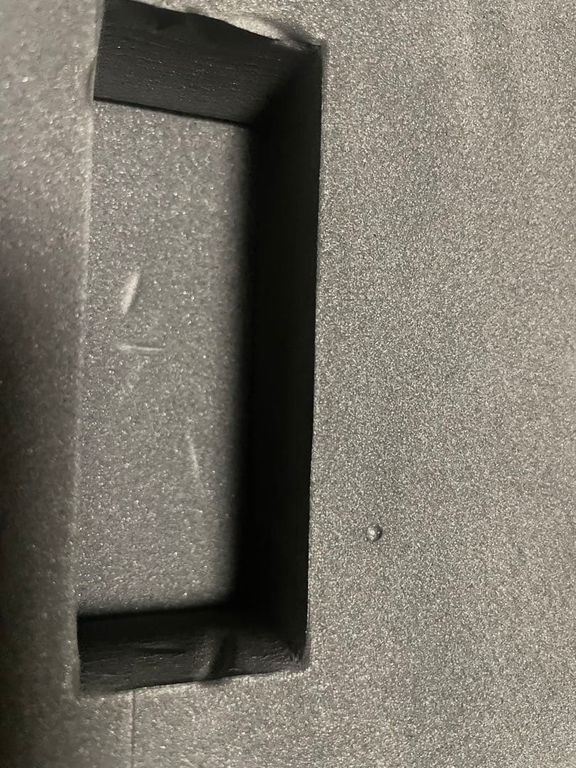 コジマプロダクション　LED アクリルパネル