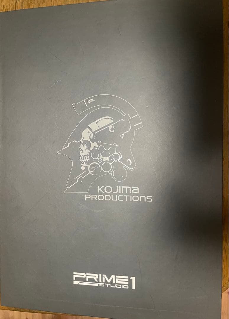 コジマプロダクション　LED アクリルパネル