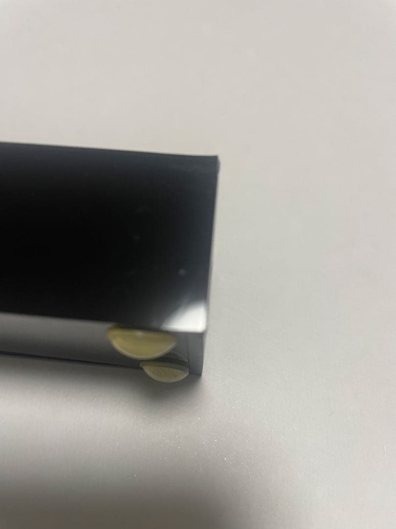 コジマプロダクション　LED アクリルパネル