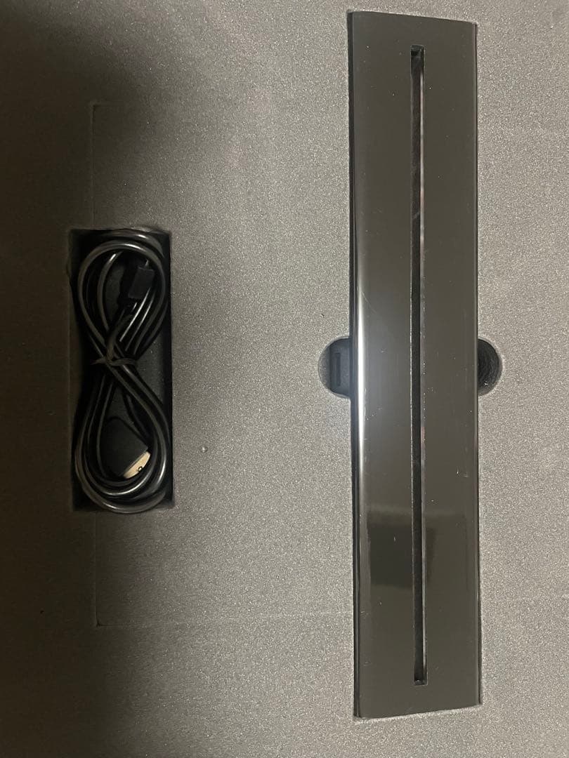 コジマプロダクション　LED アクリルパネル