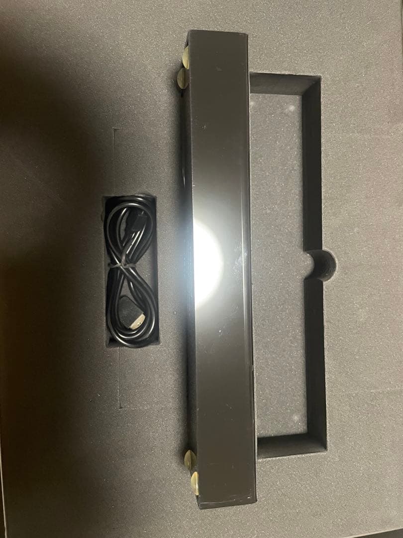 コジマプロダクション　LED アクリルパネル