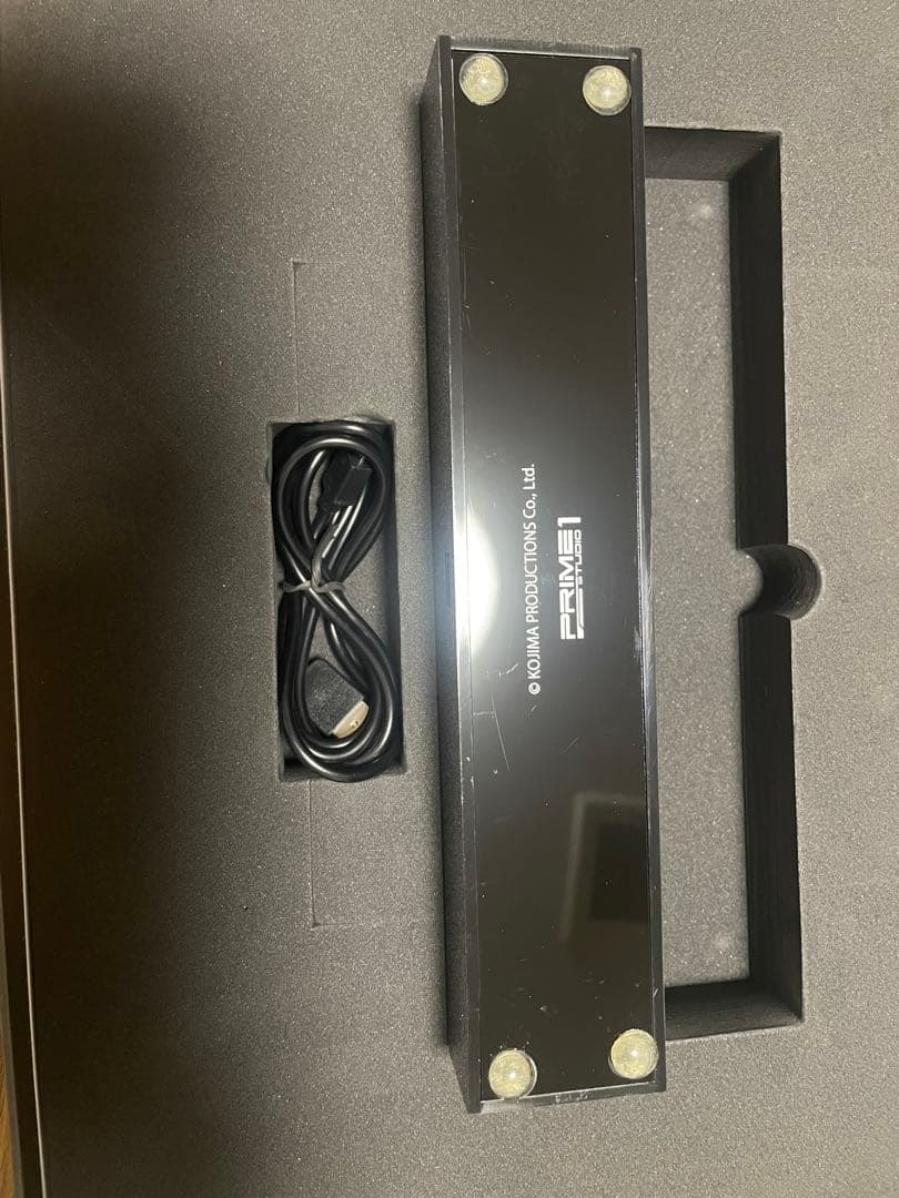 コジマプロダクション　LED アクリルパネル