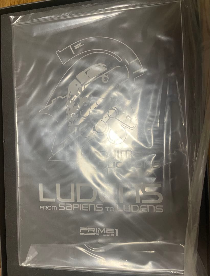 コジマプロダクション　LED アクリルパネル