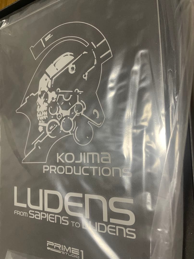 コジマプロダクション　LED アクリルパネル