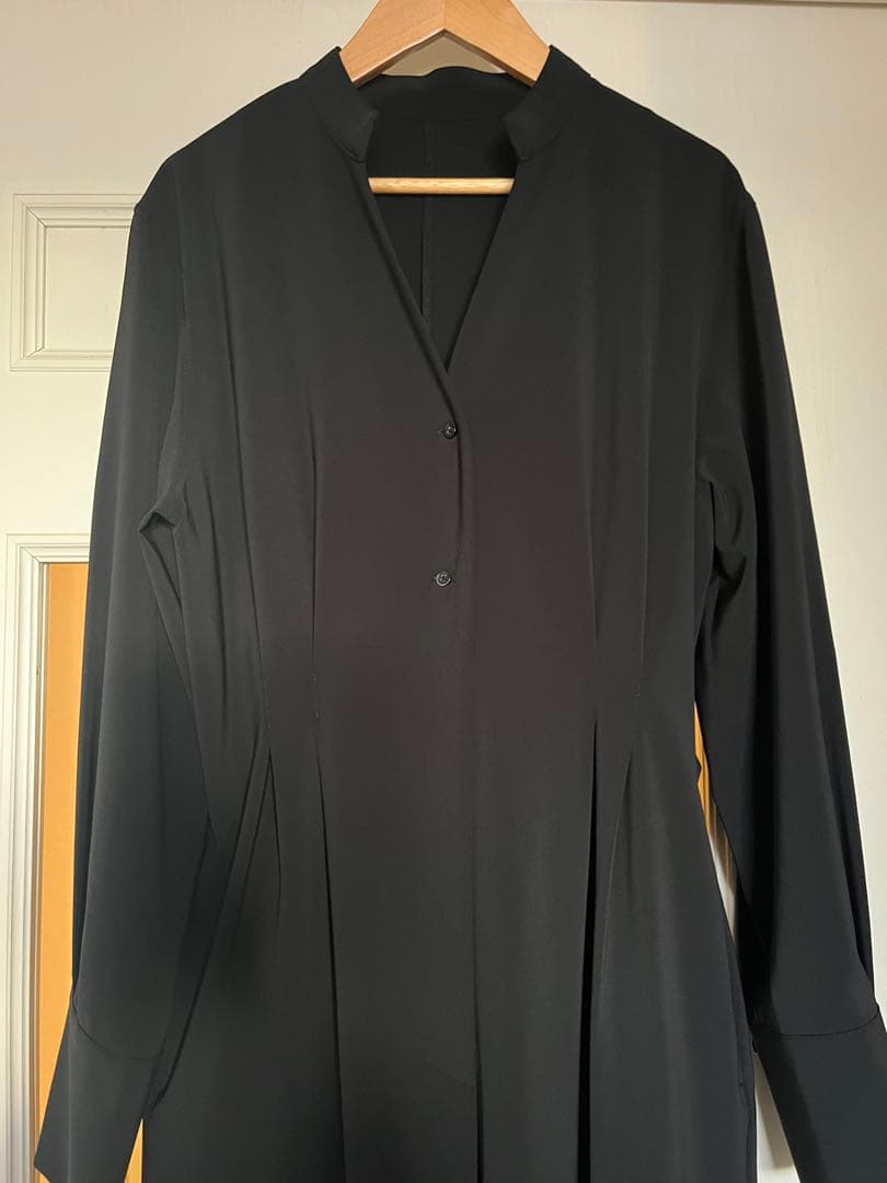 ENOF dressy jumpsuits イナフ ジャンプスーツ