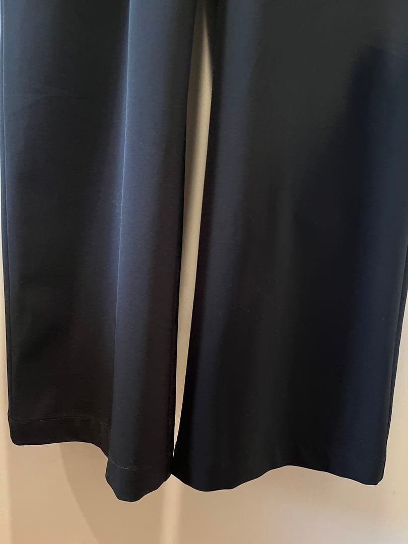 ENOF dressy jumpsuits イナフ ジャンプスーツ