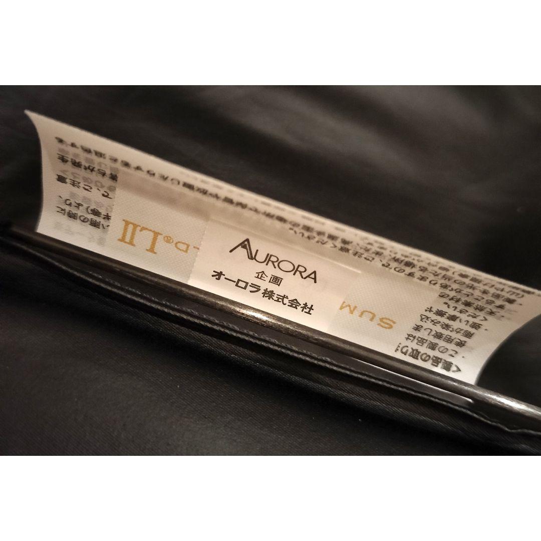 ⑳新品【ジルスチュアート】折りたたみ傘【サマーシールド】軽量 晴雨兼用 日傘