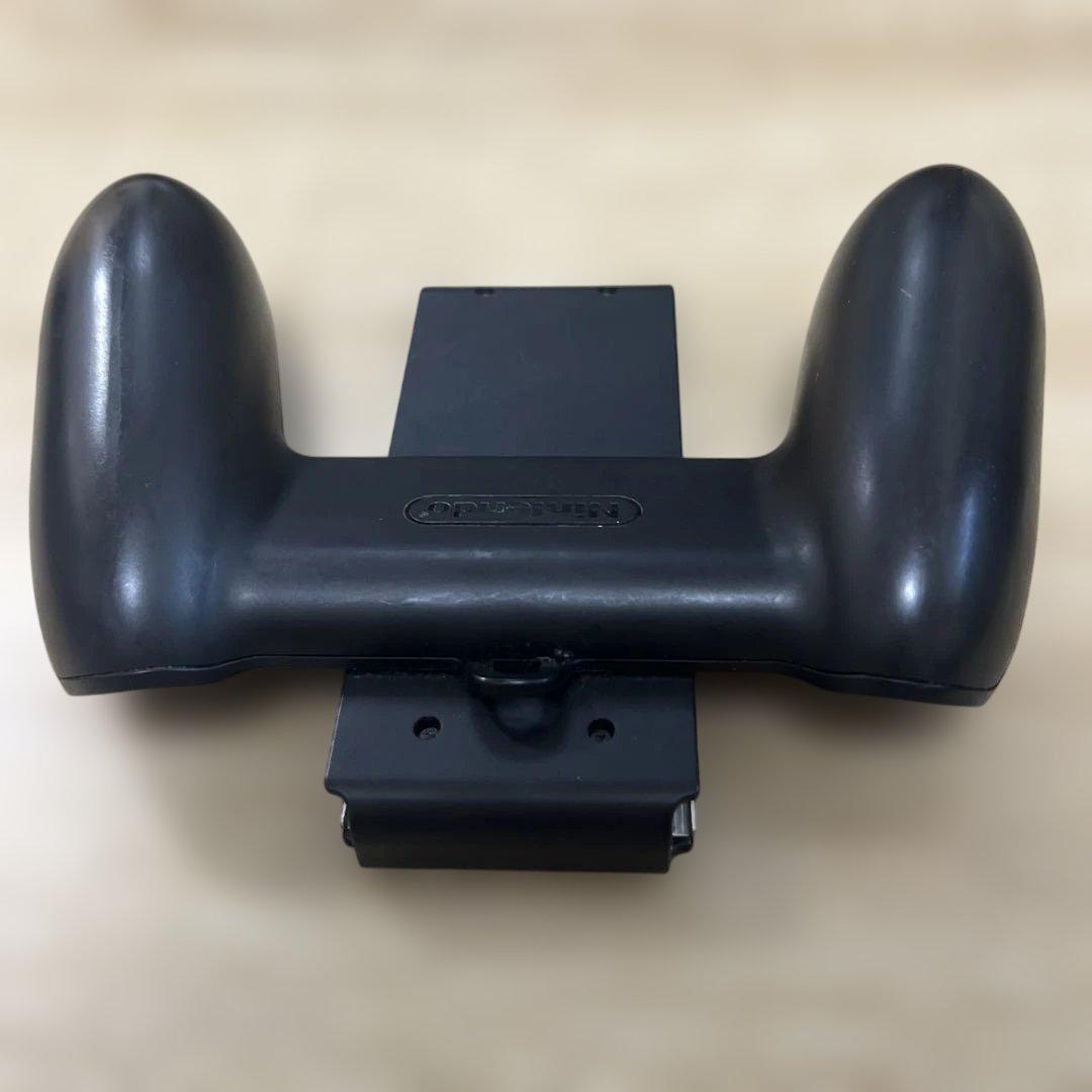 Nintendo Switch 初期型 セット 本体 HAC-001