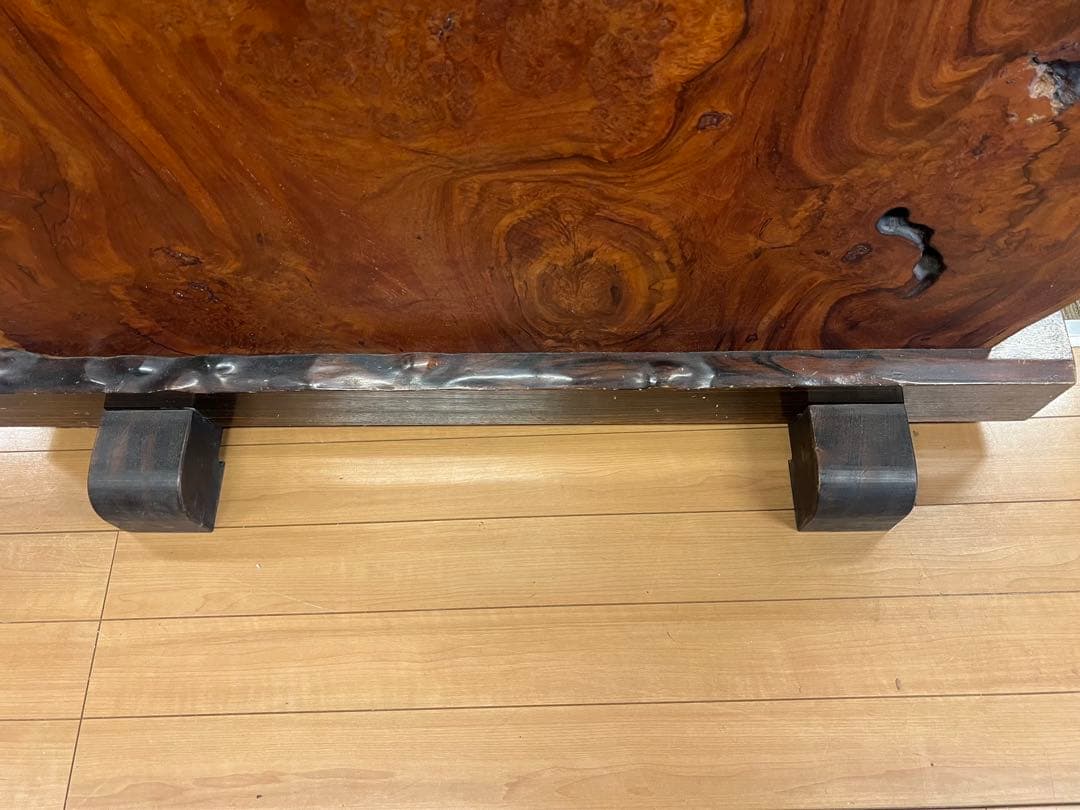 衝立　送料込み￼