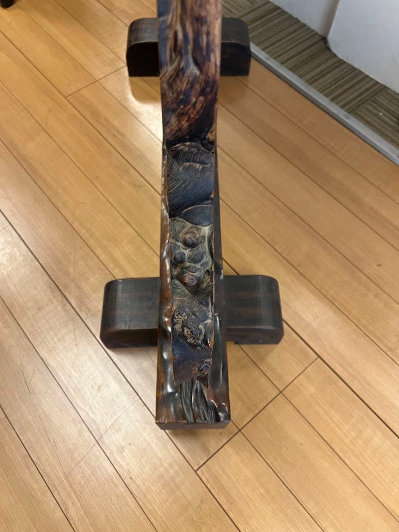 衝立　送料込み￼