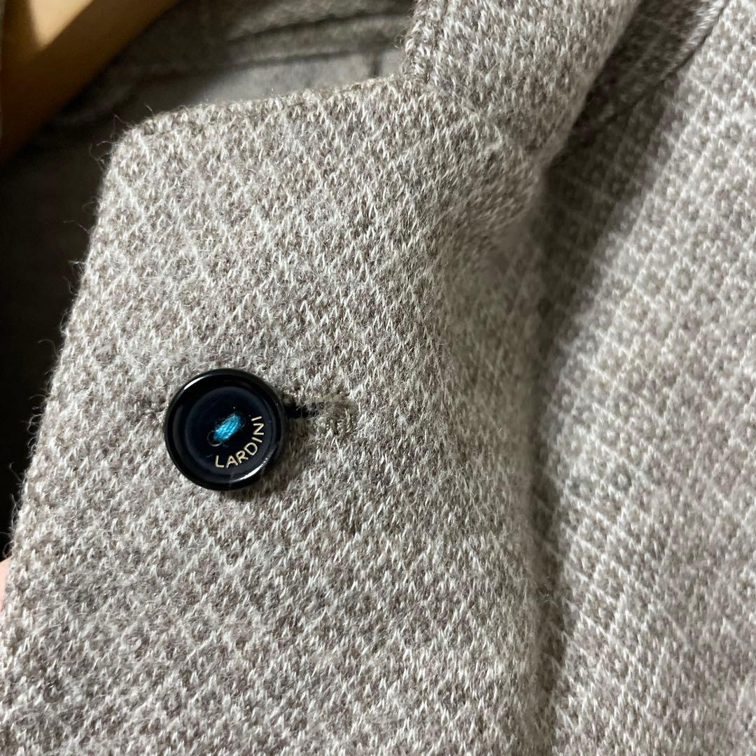 ラルディーニ　ジャケット　48