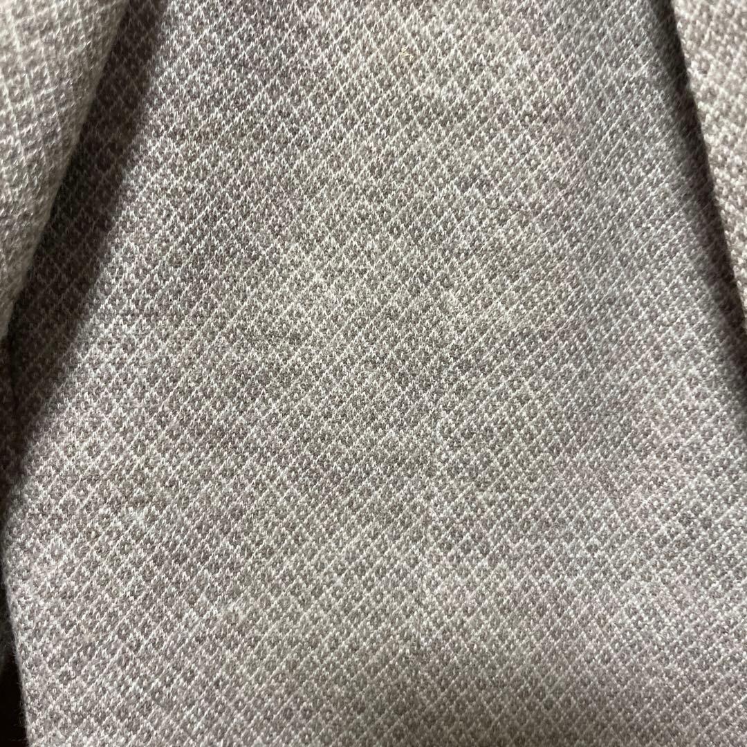 ラルディーニ　ジャケット　48