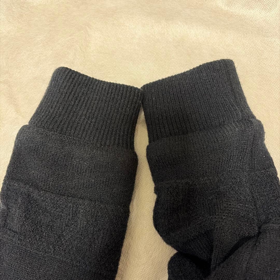 パーリーゲイツ　レディースジャケット