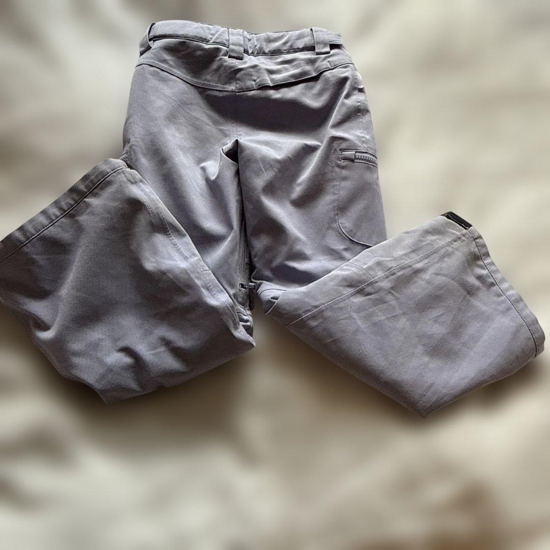 Burton kids バートン キッズ スキー スノーボード ウェア XS