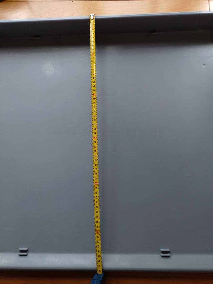 キャットケージ 大きめ 黒 金属製 3段棚付き