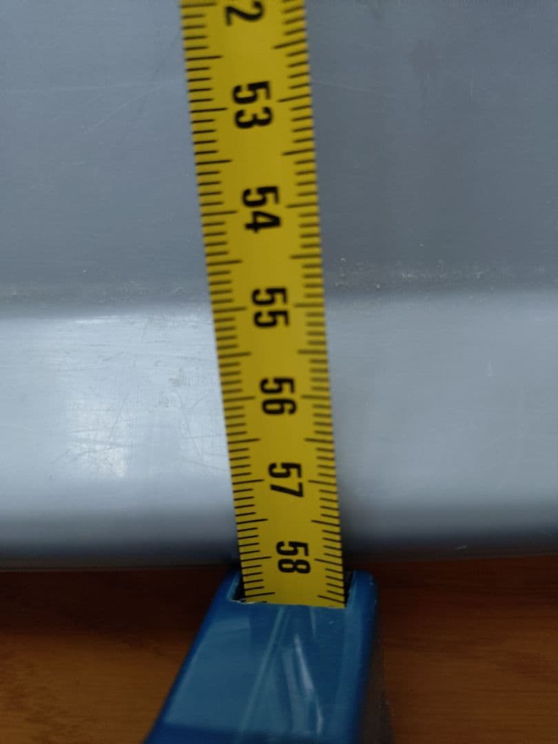 キャットケージ 大きめ 黒 金属製 3段棚付き