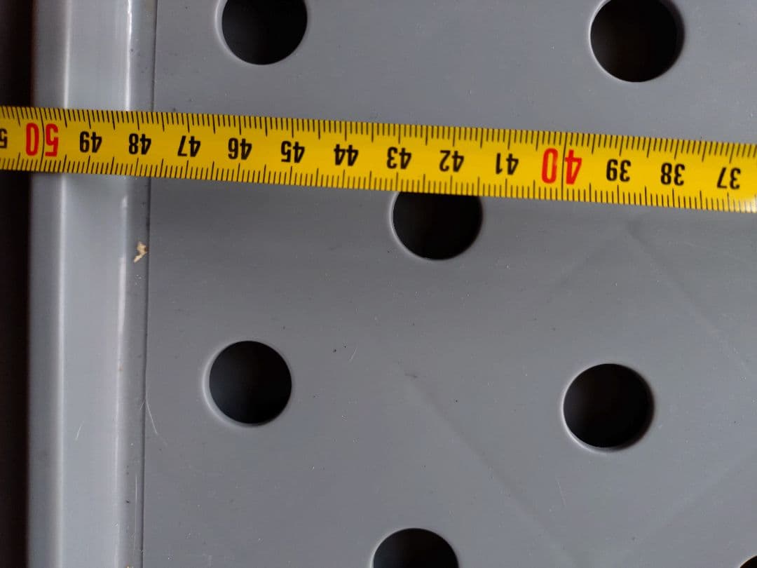 キャットケージ 大きめ 黒 金属製 3段棚付き