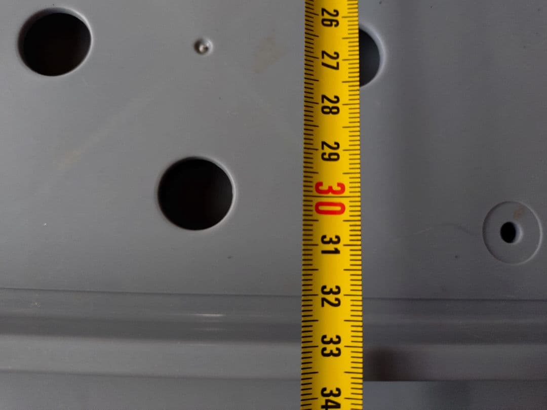 キャットケージ 大きめ 黒 金属製 3段棚付き