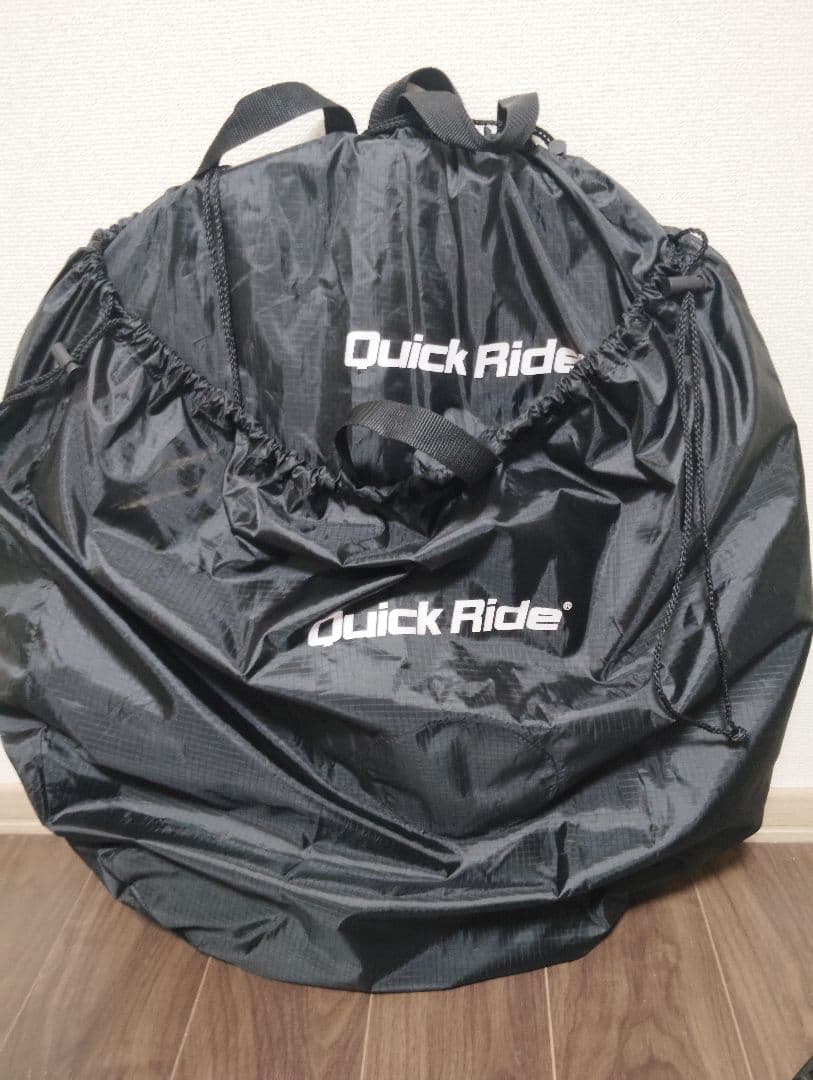 ZIPP808カーボンホイール　リム仕様