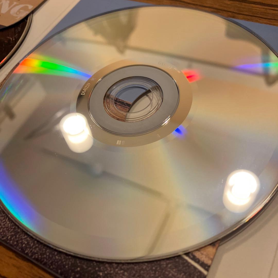 【確認用】Four Seasons 4