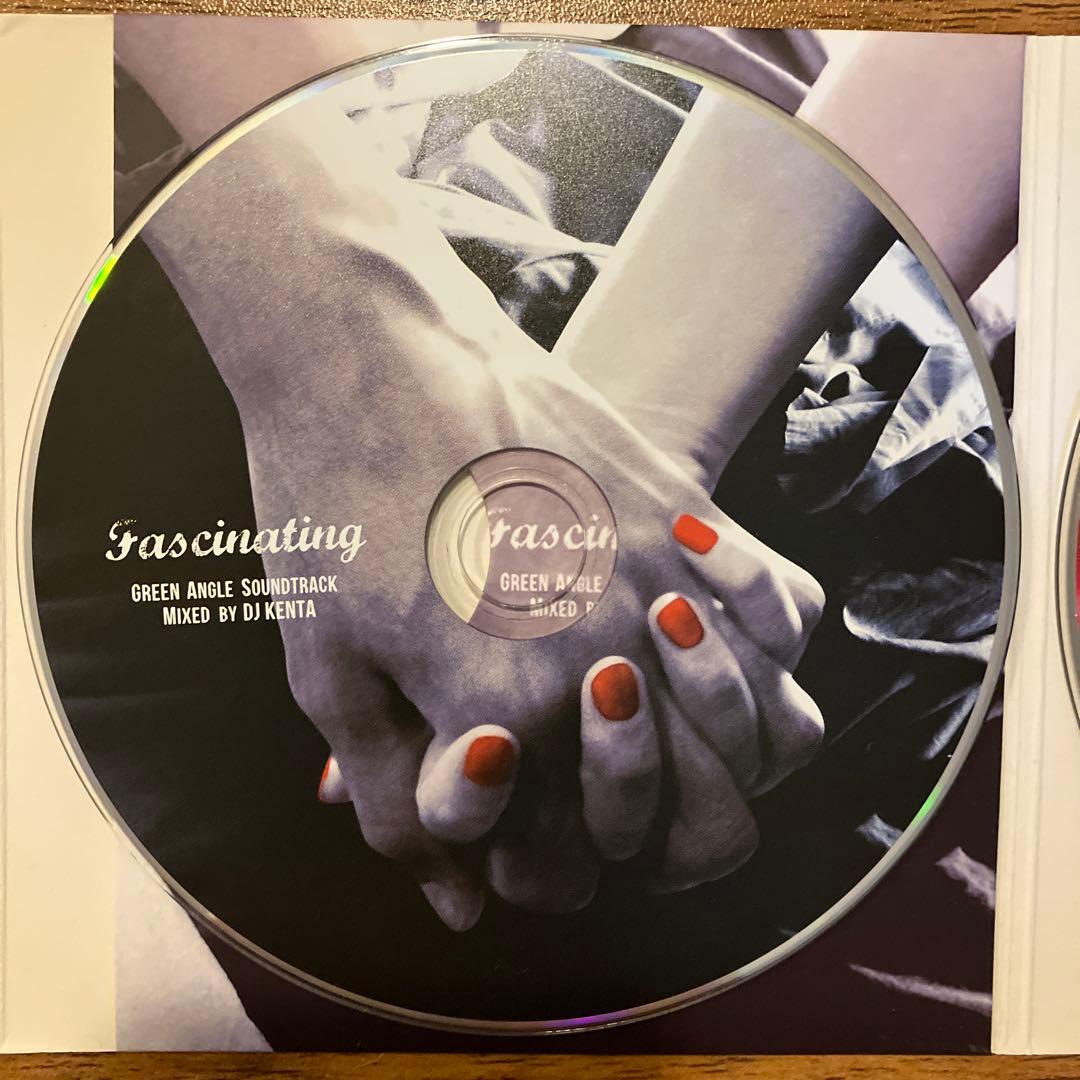 【確認用】Four Seasons 4